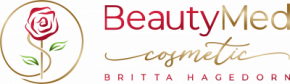 BeautyMed Cosmetic Akademie