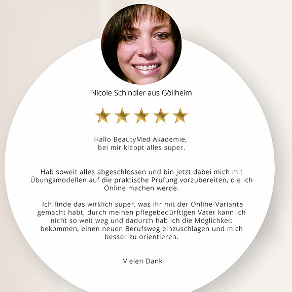 Nicole_Schindler_AKTUELLE_BEWERTUNG_optimiert_2.jpg 
