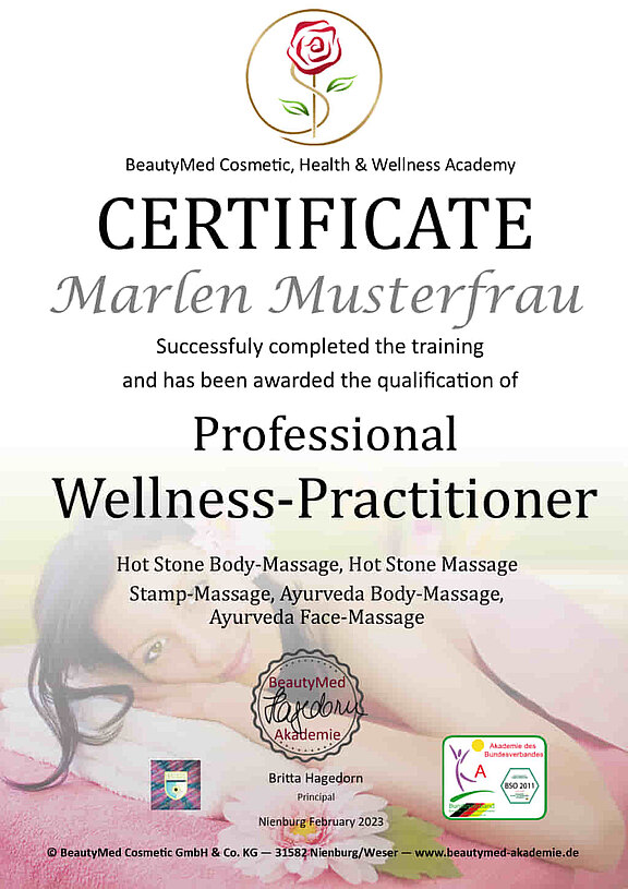 Musterfrau_Marlen_English_Certificate_Wellness-1024-web.jpg 