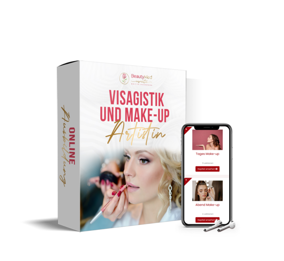 Visagistik_und_Make-up_Artistin_new.png 