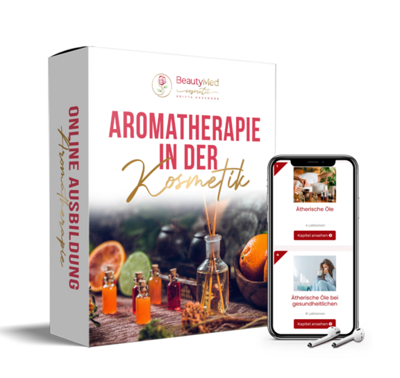 Aromatherapie_update.png 