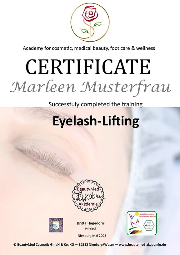 Musterfrau_Marleen_Certificate_Eyelash-Lifting_ENGLISCH_optimiert.jpg 