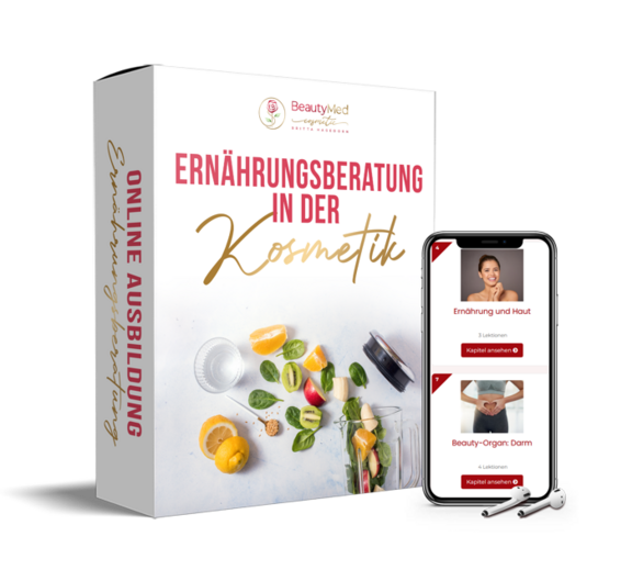 Online_Ausbildung_Ernährungsberatung_in_der_Kosmetik_NEU_optimiert.png 