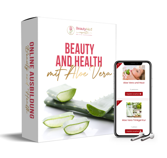 Online_Ausbildung_Beauty_and_Health_mit_Aloe_Vera_NEU_optimiert.png 