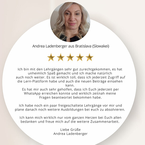 Andrea_Ladenberger_Bewertung_AKTUELL_2.jpg 