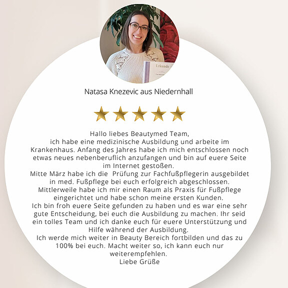 Natasa_Kneseviz_optimiert_2.jpg 