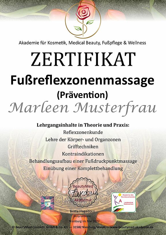 Musterfrau_Marleen_Zertifikat_Fussreflexzonenmassage-web.jpg 