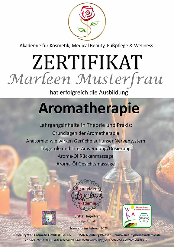 Musterfrau_Marleen_Aromatherapie_optimiert.jpg 