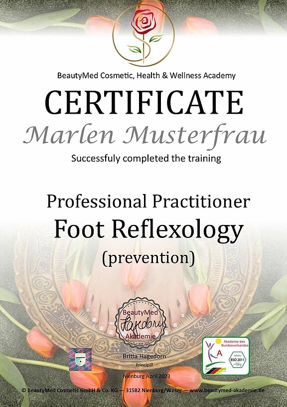 Musterfrau_Marlen_English_Certificate_Foot_Refelxology_Massage-web.jpg 