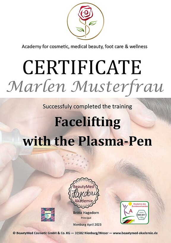 Musterfrau_Marlen_Certificate_Plasma-Pen_ENGLISCH_optimiert.jpg 