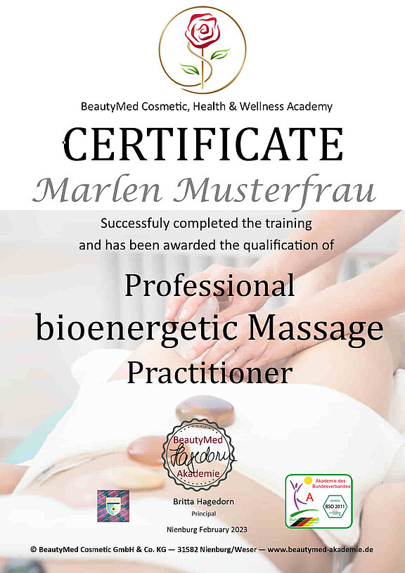 Musterfrau_Marlen_English_Certificate_Bioenergetische_massage-web.jpg 