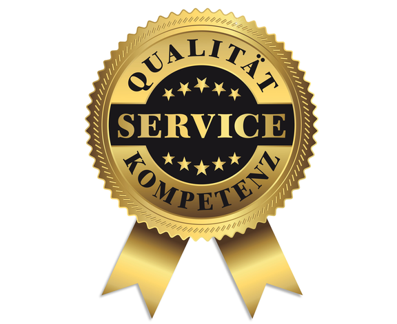 Qualität-Service-Kompetenz.png 