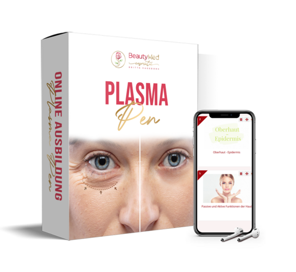 Online_Ausbildung_Plasma_Pen_NEU_optimiert.png 