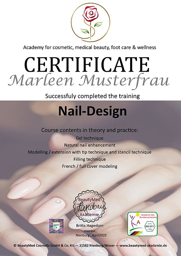 Musterfrau_Marleen_Nail_Design_ENGLISCH_NEU_optmiert.jpg 