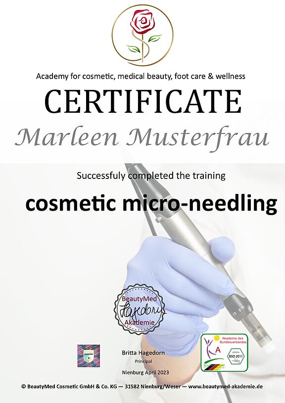 Musterfrau_Marleen_Certificate_Cosmetic_Micro_Needling_NEU_OPTIMIERT.jpg 