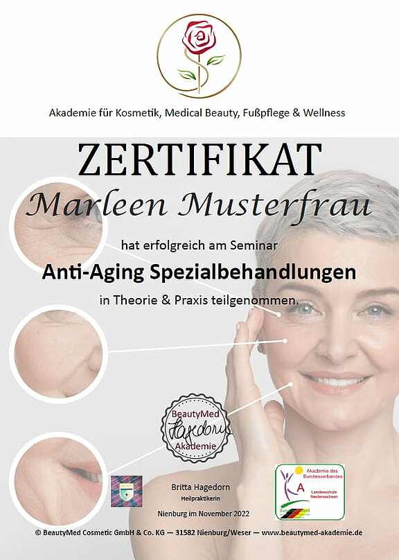 Zertifikat_Anti_Aging_Spezialbehandlungen_NEU.jpg 