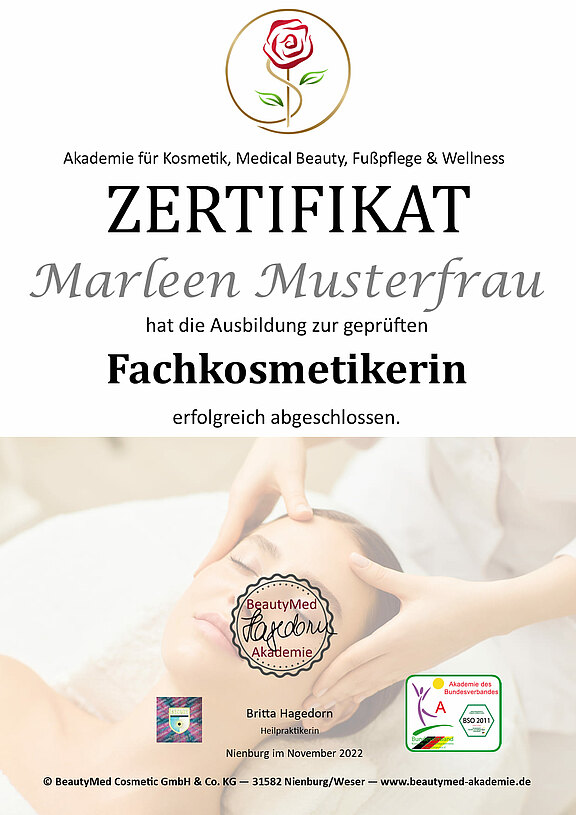 Musterfrau_Marleen_Zertifikat_Fachkosmetikerin_optimiert.jpg 
