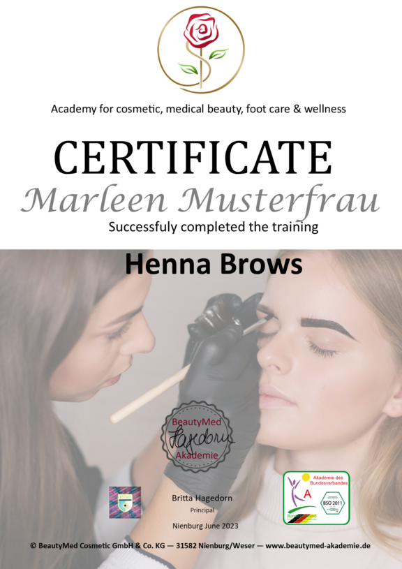Musterfrau_Marleen_Zertifikat_Henna_Brows_Englisch.png 