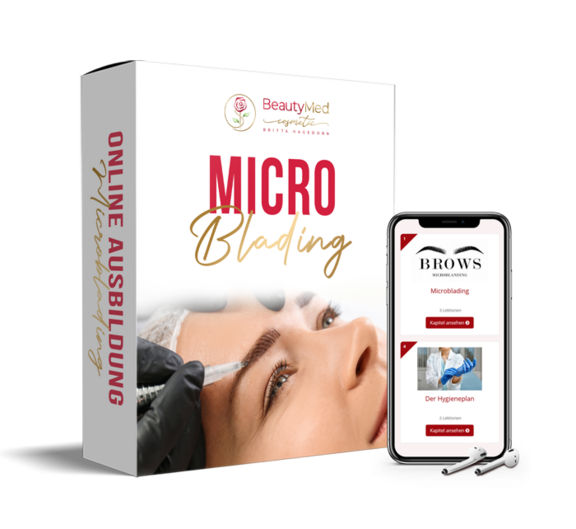 Microblading_optimiert.png 
