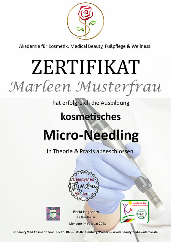 Musterfrau_Marleen_Zertifikat_Micro_Needling_optimiert.jpg 