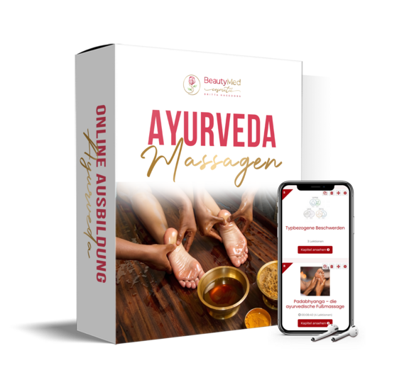 Ayurveda-Massagen_online__002_.png 