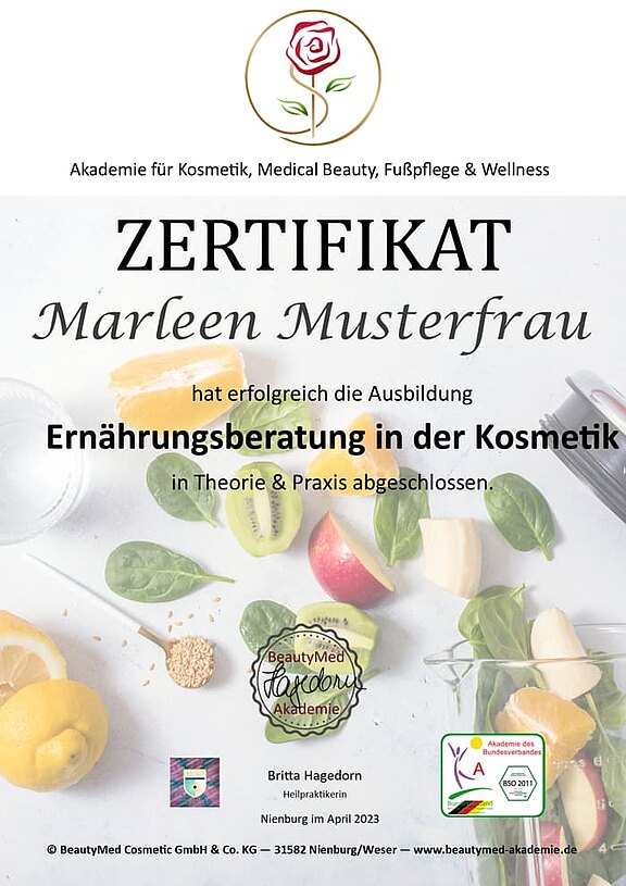Musterfrau_Marleen_Zertifikat_Ernährungsberatung_im_Kosmetik-Institut_NEU_optimiert.jpg 