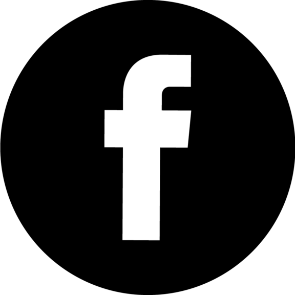 icon-facebook-1.png 