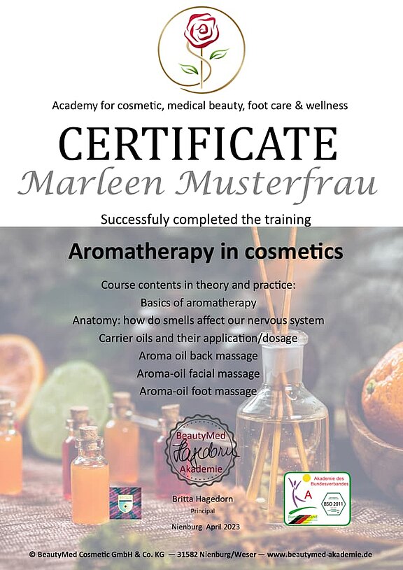 Musterfrau_Marleen_Certificate_Aromatherapie_ENGLISCH_optimiert.jpg 