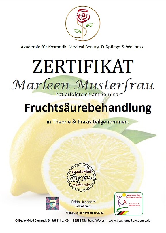 Zertifikat_Fruchtsäurebehandlungen.jpg 