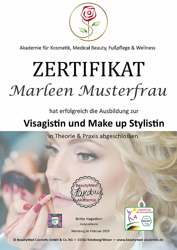 Musterfrau_Marleen_Zertifikat_Visagistik_optimiert.jpg 