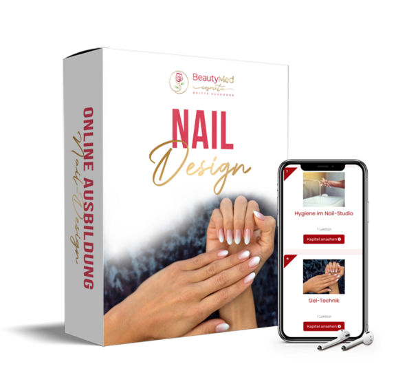 Nail-Design_update.png 