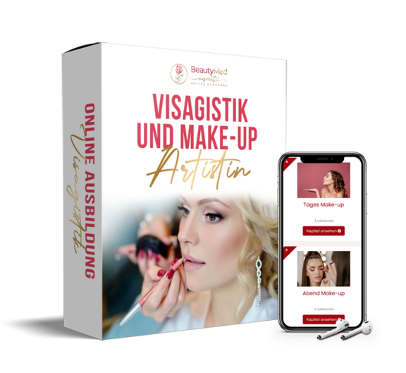 Online_Ausbildung_Visagistik_NEU_optimiert.png 