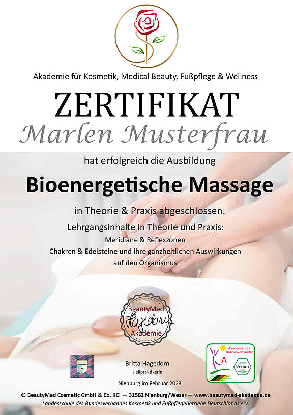 Musterfrau_Marlen_Zertifikat_Bioenergetische_Massage-web.jpg 