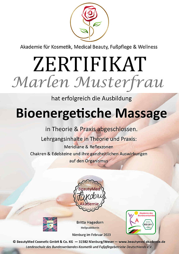 Musterfrau_Marlen_Zertifikat_Bioenergetische_Massage-web.jpg 