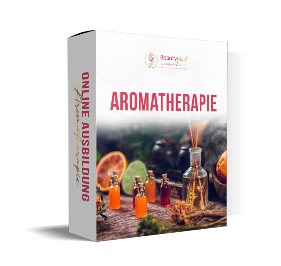 Aromatherapie.png 