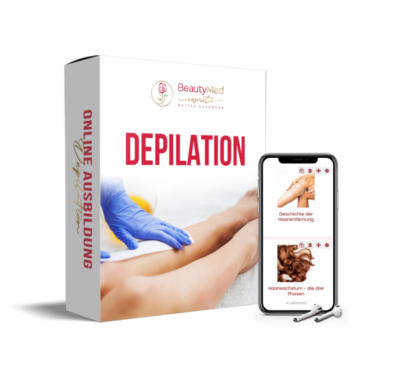 Depilation_new_1_.png 
