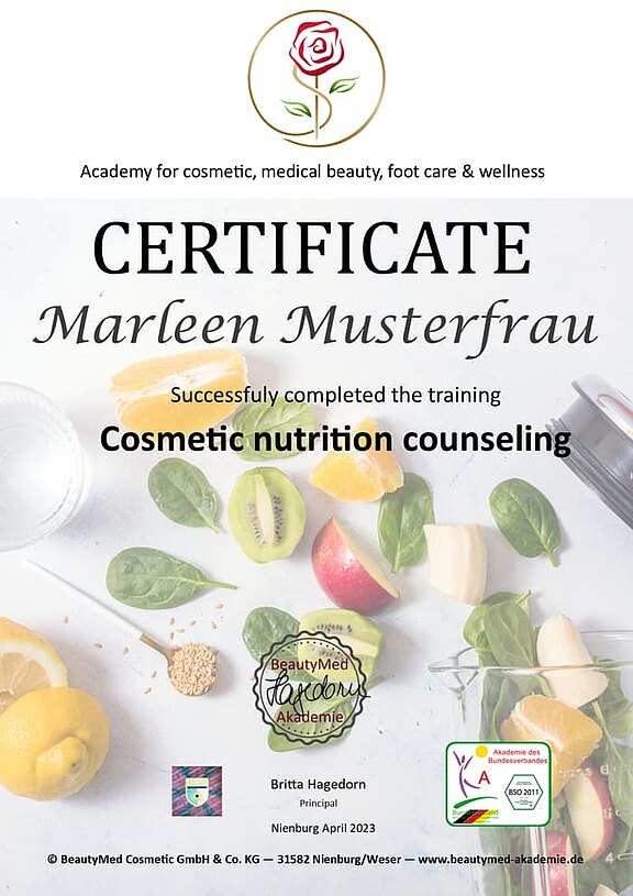 Musterfrau_Marleen_Zertifikat_Ernährungsberatung_im_Kosmetik-Institut_ENGLISCH_optimiert.jpg 