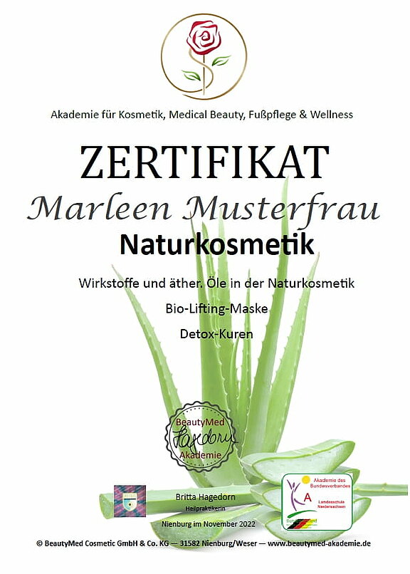 Zertifikat_Naturkosmetik_NEU.jpg 
