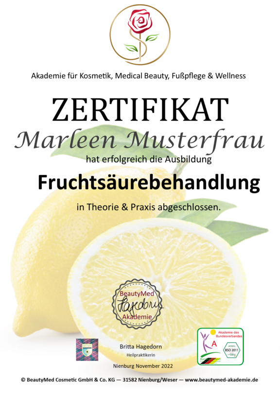 Musterfrau_Marleen__Zertifikat_Fruchtsäurebehandlungen.png 