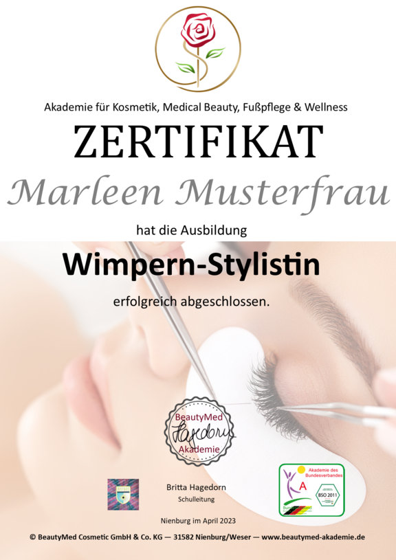 Musterfrau_Marlen_Zertifikat_Wimpern-Stylistin_NEU.png 