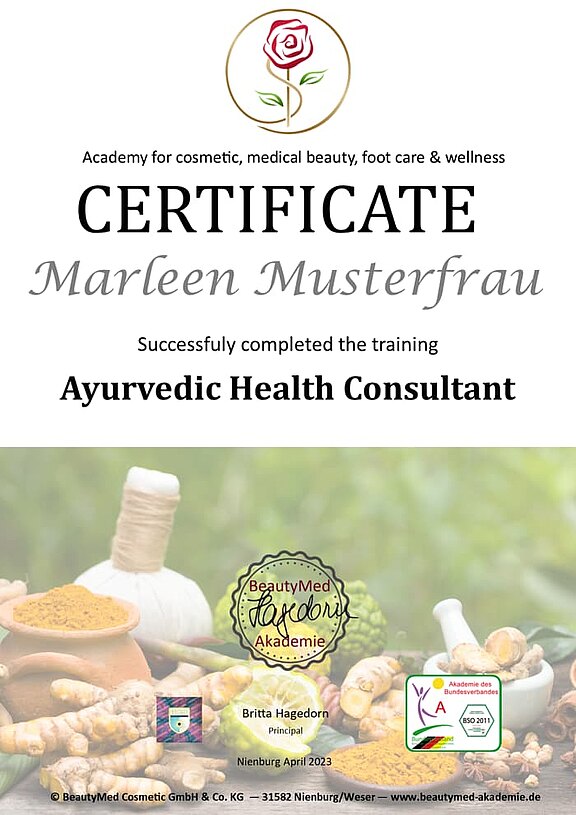 Musterfrau_Marleen_Certificate_Ayurveda-Gesundheitsberater_optimiert.jpg 