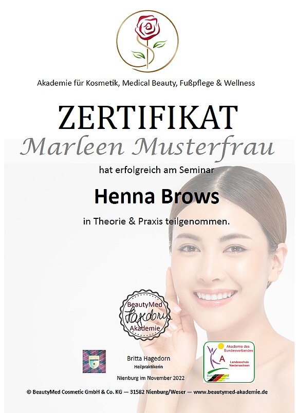 Zertifikat_Henna-Brows.jpg 