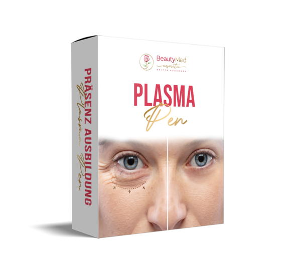 Präsenz_Ausbildung_Plasma-Pen.png 