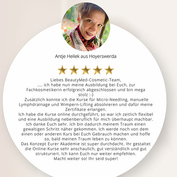 Antje_Heilek_Bewertung_AKTUELL_2.jpg 