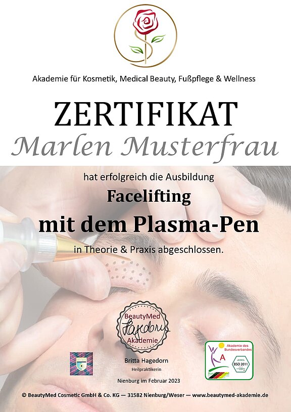 Musterfrau_Marlen_Zertifikat_Plasma-Pen_optmiert.jpg 