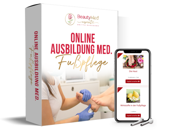 fußpflege_online_cover.png 