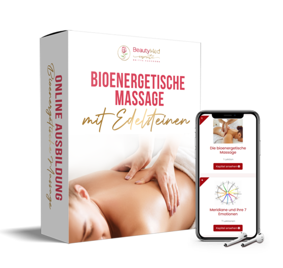 Bioenergetische_Massage_mit_Edelsteinen_single_3.png 