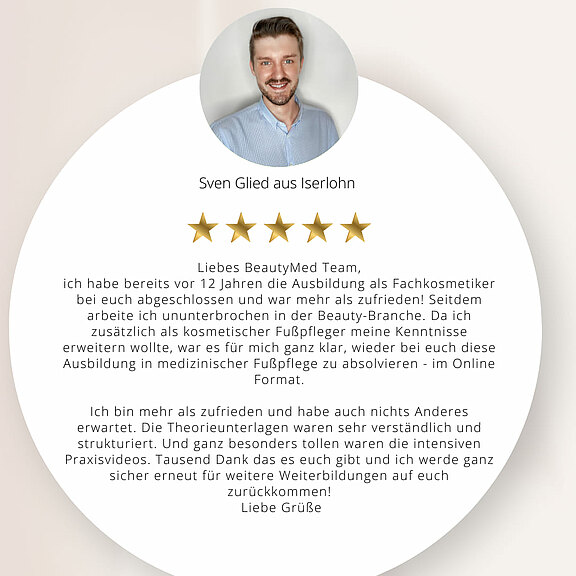 SVEN_GLIED_AKTUELLE_BEWERTUNG_optimiert_2.jpg 
