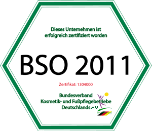 BSO2011-Hagedorn-1304000-eV-3.gif 