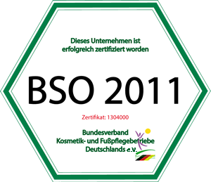 BSO2011-Hagedorn-1304000-eV-Web.png 